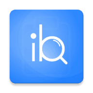 Inspection Report App cover photo